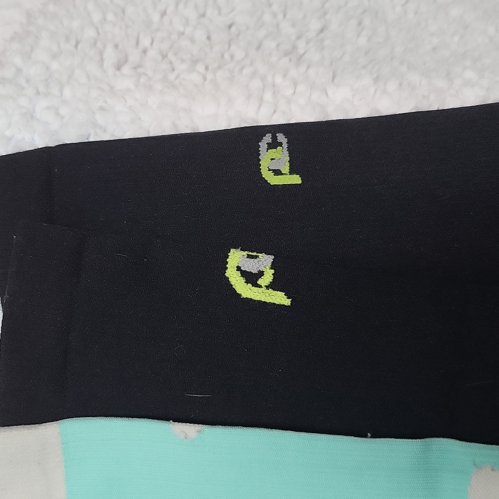 Procompression Socks - image 6